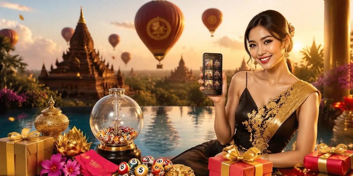 Shanworld ရူလက်အထူးသင်တန်း