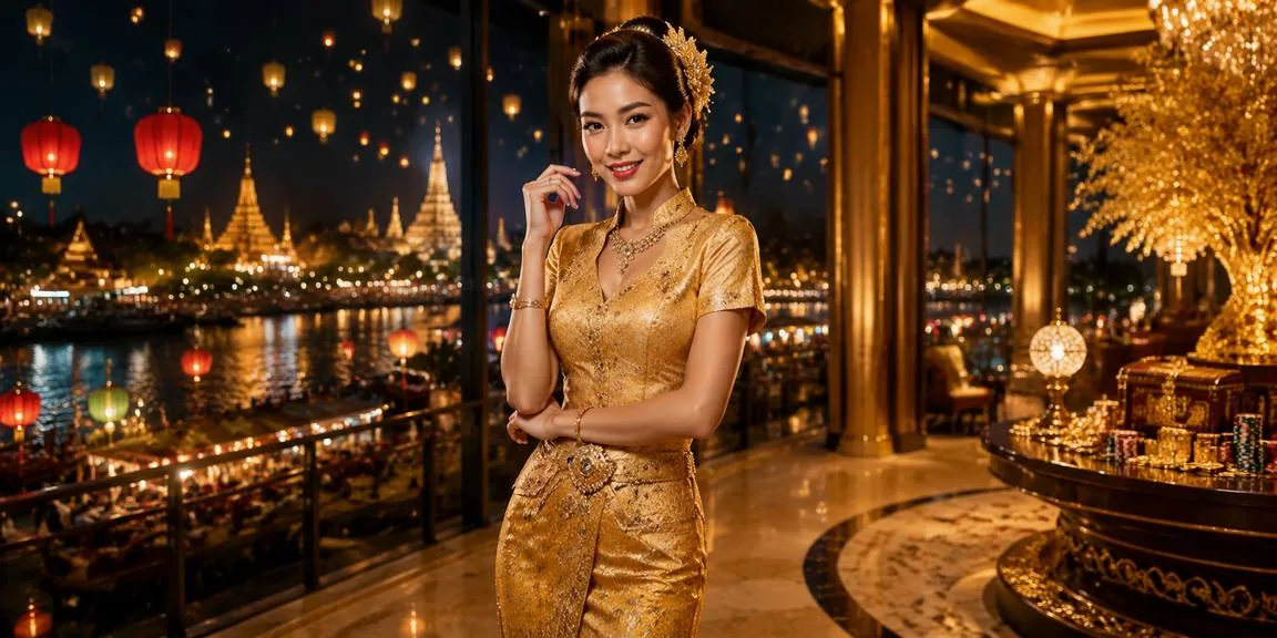Shanworld အမြန်ဂိမ်း