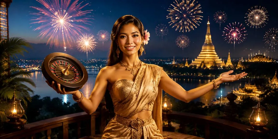 Shanworld ဆုကြီးဘကာရိုက်