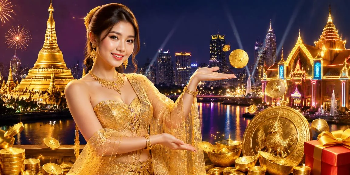Shanworld Shanworld မှာ ဘောလုံးတိုက်ရိုက်လောင်းခြင်း