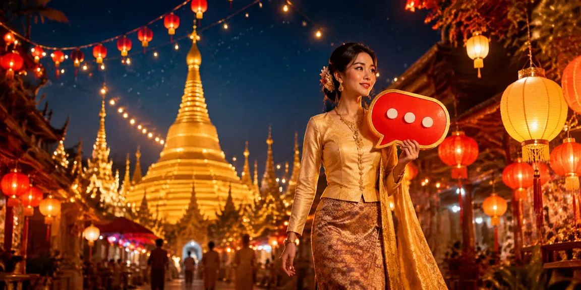 Shanworld ကျွန်တော်တို့ ဘောလုံးဘတ်ထဲမှာ ဘာတွေပါသလဲ