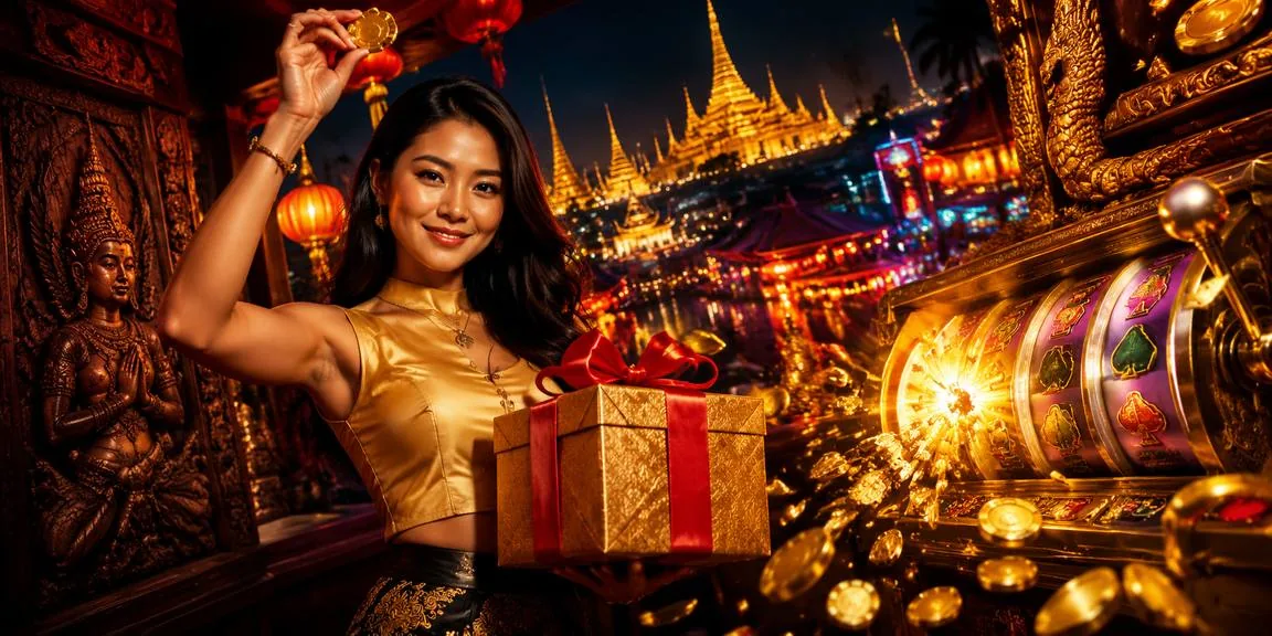 Shanworld ခရပ်ပ်ဂိမ်းကို မြန်မာစကားနဲ့ လေ့လာမယ်